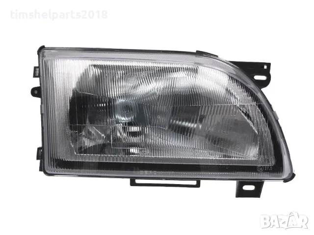 Фар за Ford Transit 1994-2000 Пасажерска страна