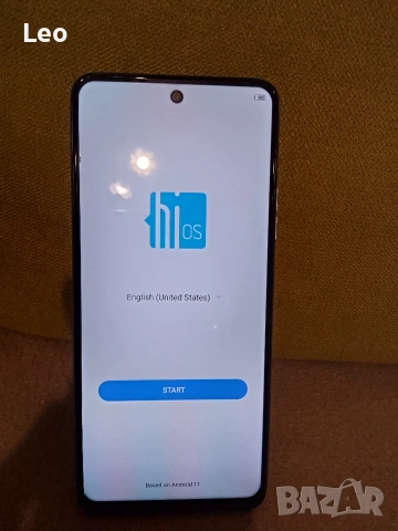 Techno Pova 2  Отлично състояние.