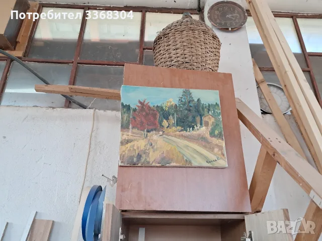 продавам. Стара. аптека. запазена