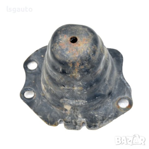 Десен буфер задна броня Nissan X-Trail I 2001-2007 ID:109371