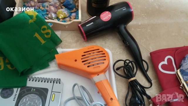 домашни потреби всичко за 15евро, снимка 3 - Други стоки за дома - 53160640