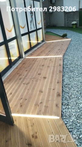 Градинарски услуги и работа с баге, снимка 10 - Други - 44369184