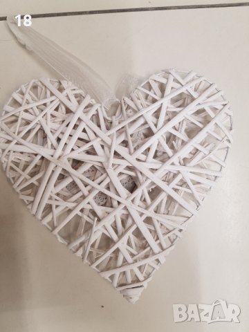 Декорация, снимка 3 - Декорация за дома - 40505273