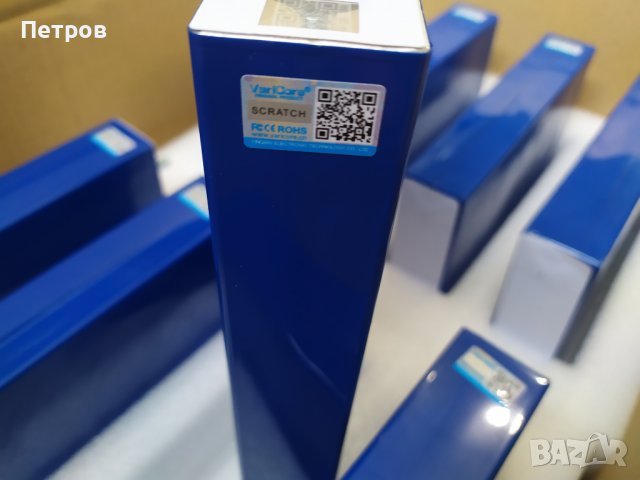 lifepo4 Тягов акумулатор12 волта 230ah, снимка 2 - Друга електроника - 41604469