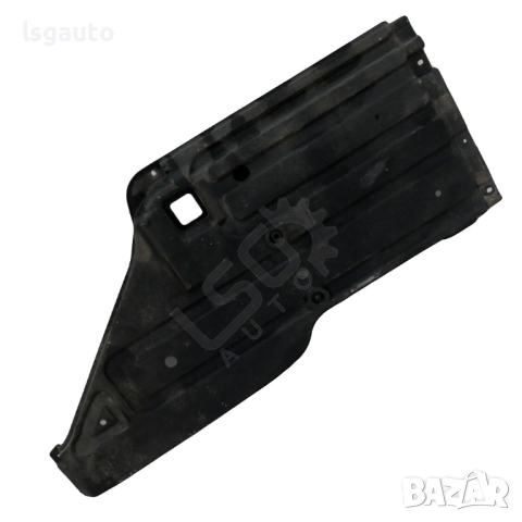 Дясна кора под купе Hyundai i40 2015-2019 ID: 156197