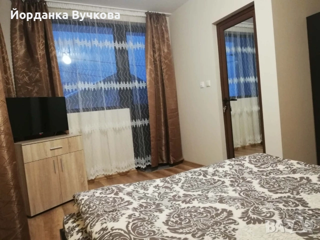Апартамент под наем , снимка 8 - Апартаменти - 53719104