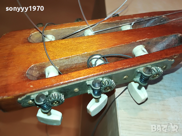 китара 95х33х8см 2103221054, снимка 8 - Китари - 36177904