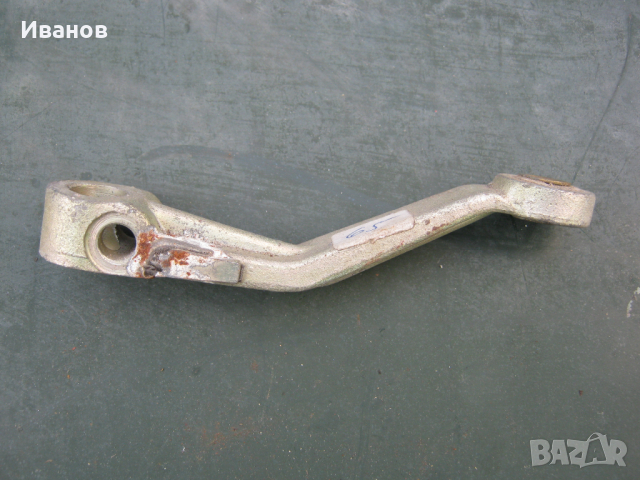  Москвич 408 и 412 - авточасти и техническа литература , снимка 5 - Части - 36160772