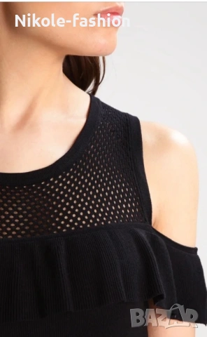 Дамска рокля Guess