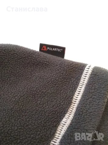  Дамски полар Helly Hansen, снимка 6 - Суичъри - 41184770