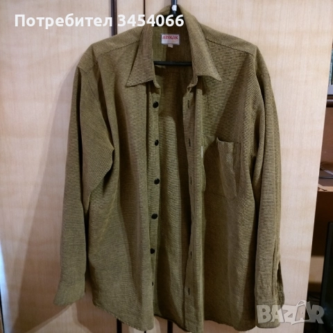 Мъжки дънки, ризи, работен гащеризон. , снимка 12 - Панталони - 52161819