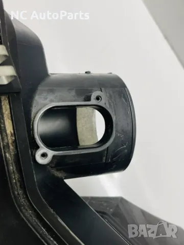 Кутия за въздушен филтър за BMW БМВ 1 серия F20 F21 116d N47D20C 70519058 8511655 70518447 2014, снимка 6 - Части - 48250976