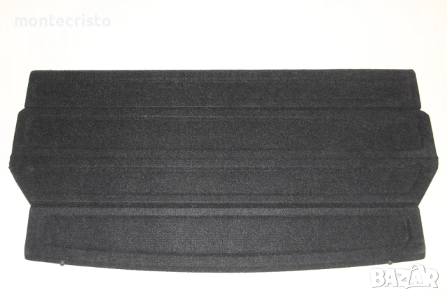 Кора багажник Opel Meriva A (2003-2010г.) Опел Мерива А