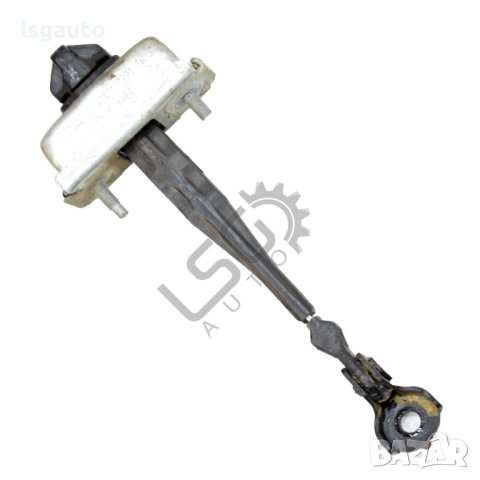 Държач задна дясна врата Opel Astra (J)(2010-2018) ID: 98560