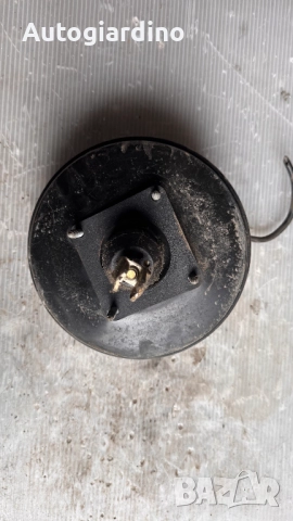 Серво усилвател / Спирачна помпа за Toyota Avensis 2004 - 47200-05150 / 0204024548, снимка 2 - Части - 52368155