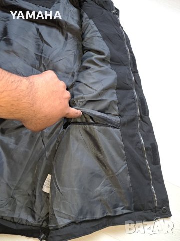 Ford  Мъжки. Елек  XL, снимка 5 - Други - 41641592