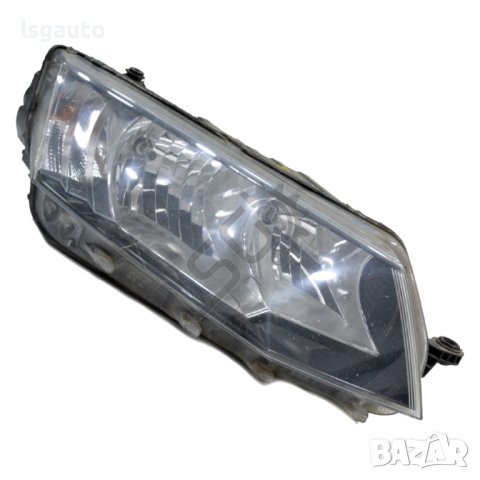 Десен фар Skoda OCTAVIA III (5E5) 2013-2019 ID:108256