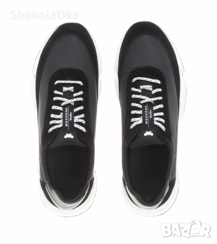 Max Mara сникърси 37 