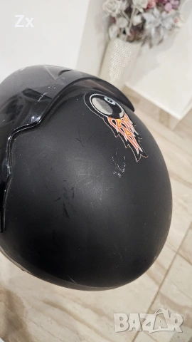 agv bali, снимка 5 - Аксесоари и консумативи - 53829720