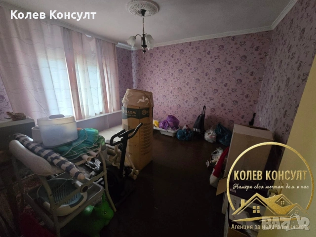 Къща село Брягово , снимка 4 - Къщи - 53518586