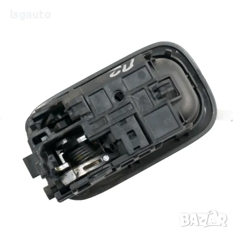 Предна дясна вътрешна дръжка Nissan X-Trail I 2001-2007 ID: 143649, снимка 2 - Части - 49281708