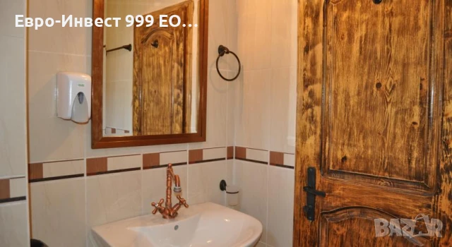 Хотел ТРОЯ-гр.Свети Влас-Продавам/Под наем, снимка 14 - Хотели - 50769260