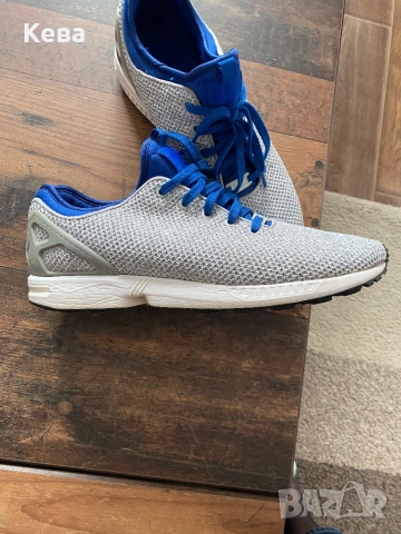 Маратонки, снимка 2 - Маратонки - 52616468