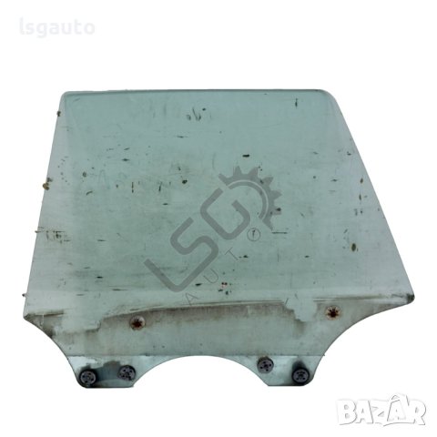 Задно ляво стъкло Subaru OUTBACK IV 2003-2009 ID:110397