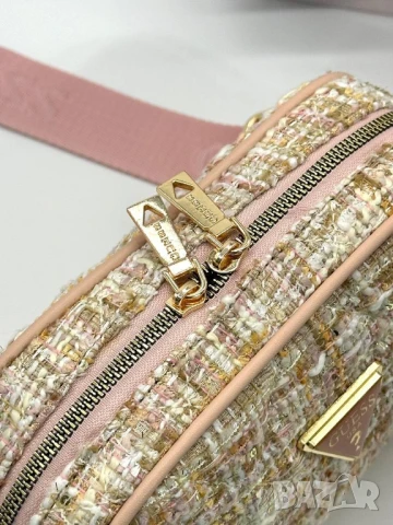 чанти guess , снимка 7 - Чанти - 50834504