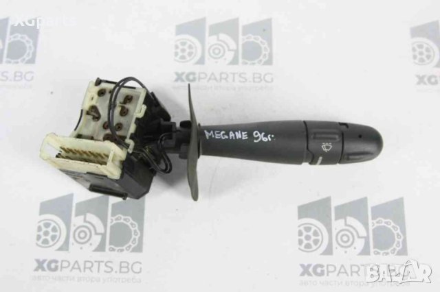 Лост чистачки за Renault Megane I (1996-2003), снимка 2 - Части - 42229138