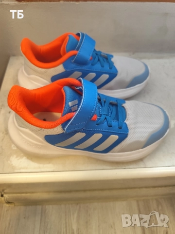 Детски маратонки Адидас 34 номер 