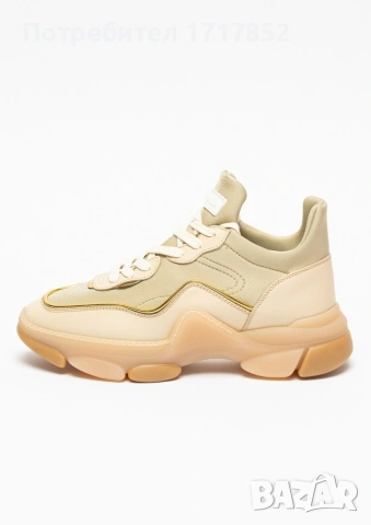 Дамски кецове на Furla