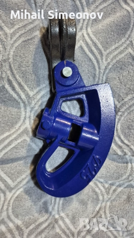 MANUAL PIPE BENDER 25mm , снимка 4 - Други инструменти - 52828044