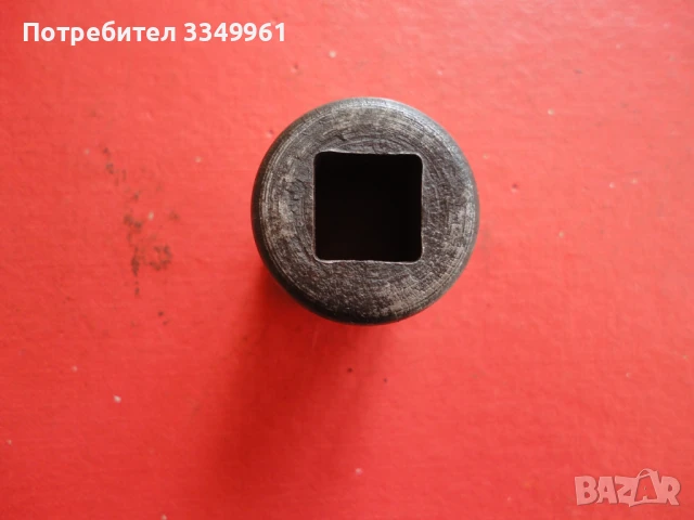 Оригинален камък вложка Gedore 7, снимка 4 - Гедорета - 50699588