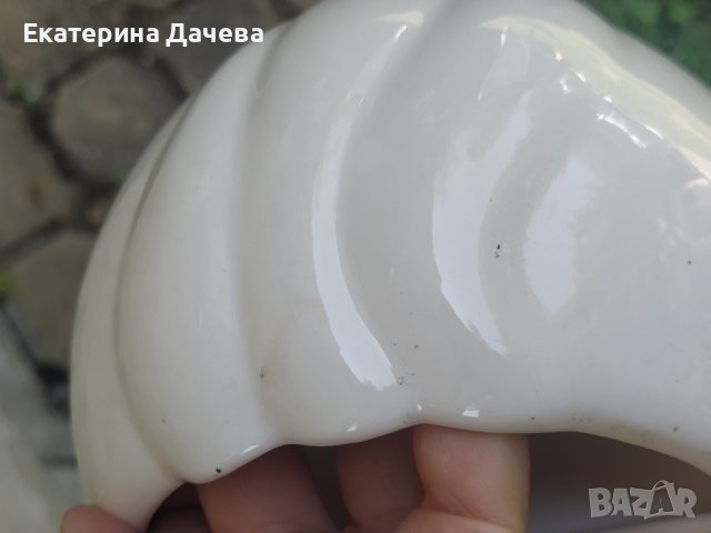 Продавам стенни вазички , снимка 3 - Вази - 41564445