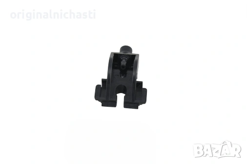 Пръскалка за предно стъкло за СУБАРУ ЛЕГАСИ SUBARU LEGACY 86636AG031 86636-AG031 OEM SUBARU