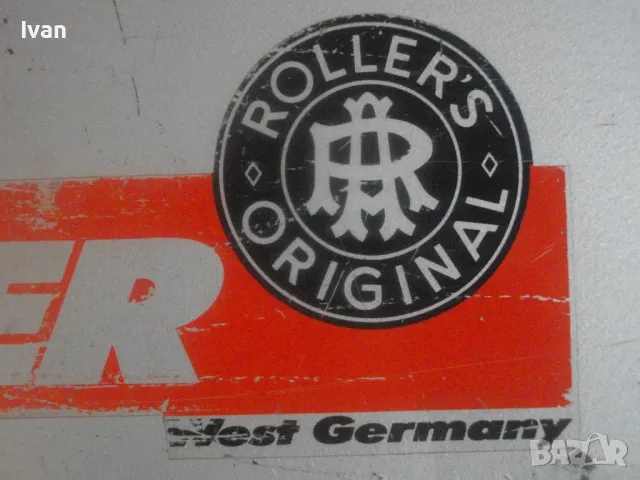 НОВА ЕЛЕКТРИЧЕСКА МАШИНА ЕКСТРАКТОР ЗА МЕДНИ ТРЪБИ-пробиване и разширяване на медни тръби ф10-ф22мм, снимка 18 - Други инструменти - 48012324