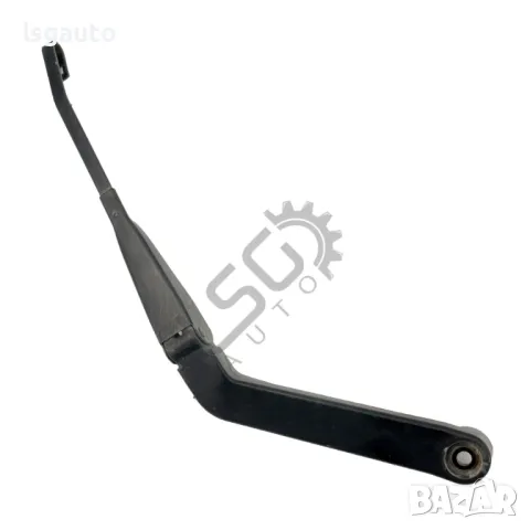 Рамо задна чистачка Nissan X-Trail I 2001-2007 ID: 143664