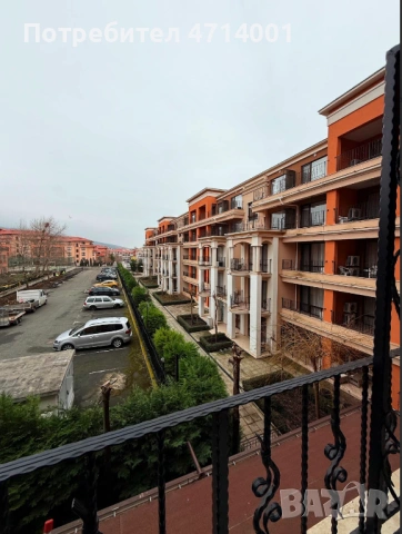 продажба на апартаменти без комисионна, снимка 4 - Апартаменти - 53812986