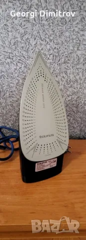 Ютия, снимка 2 - Ютии - 50059901