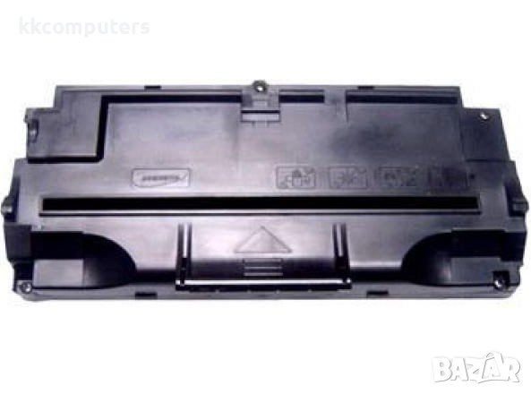 Съвместим консуматив UPrint S1210, black - LF-TON-SAM-CAS-ML1210-UP