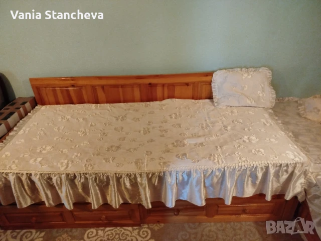 Обзавеждане за детска стая