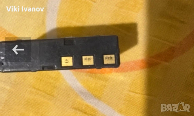 Батерия NP-40 за фотоапарат CASIO, снимка 3 - Оригинални батерии - 53631641