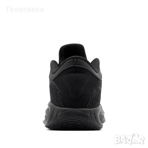 Страхотни маратонки Nike G.T. Hustle Аcademy отлични, снимка 2 - Маратонки - 55964004