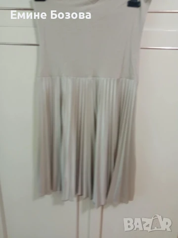 ПОЛИ   РАЗЛИЧНИ, снимка 5 - Поли - 50740728