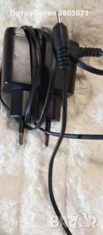 Универсално дистанционно, USB hub на Hama, кабели, снимка 8 - USB кабели - 53183522