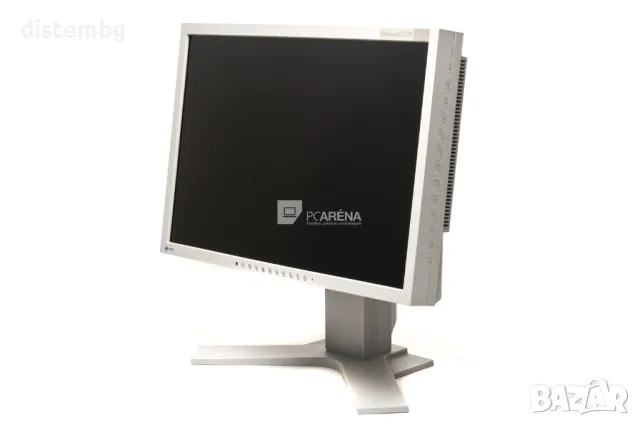 Монитор Eizo FlexScan S2231W 22''