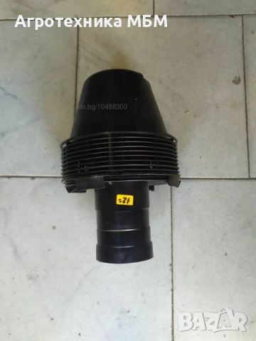 Моноциклон МТЗ/ЮМЗ