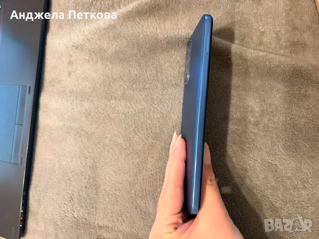Продавам Xiaomi Redmi Note 11 – 128 GB / 6+2 GB RAM – 90 €, снимка 7 - Xiaomi - 56254944