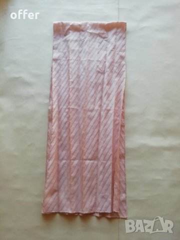 Дамски шалове - САМО по телефон!, снимка 6 - Шалове - 34042427